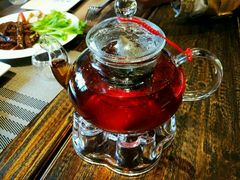 -研麦家面包(亚泰华府店)