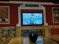 -铜锣湾KTV(木渎店)