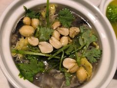 -不倒翁·安徽名菜楼(步行街店)