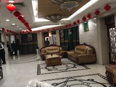 -府苑美食(政七街店)