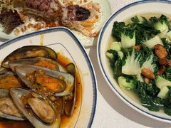 -喜记避风塘炒辣蟹(旗舰店)