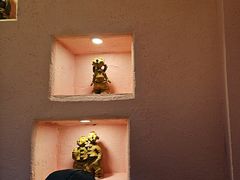 -王婆炒鱼(总店)