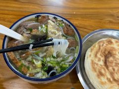 -夏家合汁(天润花园小区店)