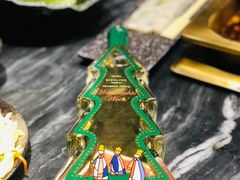 -王家渡火锅(金宝汇店)