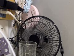 -老七家湾牛肉锅贴(通淮街店)