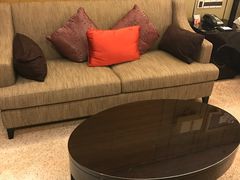 -无锡新湖铂尔曼大酒店