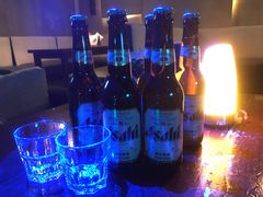 -音乐房子·Vintage Live Bar(玉林总店)