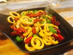 -巨无霸串店(大什字街店)