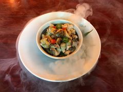 -解香楼(八盘岭路店)