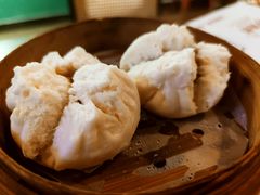 -憶廟街 X 沙角邨(太古城店)
