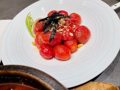 -芙蓉凰花园酒楼