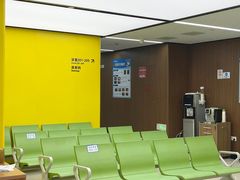 -杭州口腔医院(城西院区)
