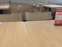 -李先生牛肉面大王(广渠门内店)