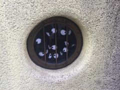 -三鹰之森吉卜力美术馆