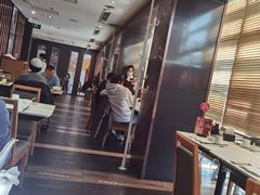 -鼎泰丰(渔阳店)