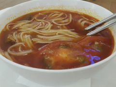 android_upload_pic-manabe (共和新路店)