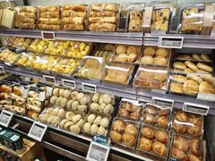 -Olé精品超市(北京合生汇店)