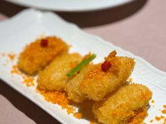 -新荣记(南京西路店)
