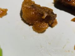 老板恋上鱼-老板恋上鱼(环山路店)