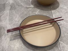 -廖川菜(金虹桥店)