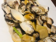 -泰华海鲜中餐厅(普吉镇店)
