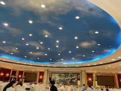 -河南省黄河迎宾馆