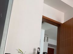 -厚街国际大酒店·游泳池