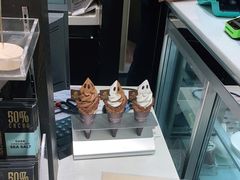 -GODIVA(国际金融中心店)