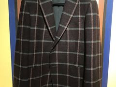 -张洁工作室(服饰定制)