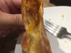 -必胜客(双榆树店)