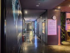 -王府井百货(总府店)