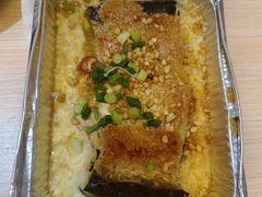-烧肉达人(凯德晶萃店)