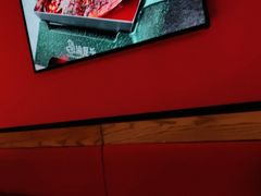 -渝是乎酸菜鱼(龙旗购物中心店)