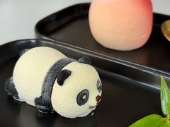 -听香·678茶铺(猛追湾店)