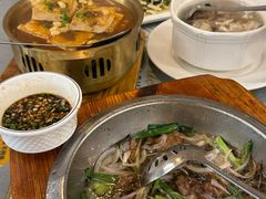 -来客家食府 · 福建客家菜(厦禾路店)