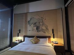 -苏州文旅花间堂·探花府酒店