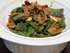 -U你·湖北家宴菜(南湖总店)