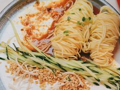 -渝蛙馆(新百店)