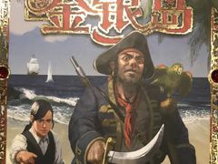 -矢量咖啡(万象汇店)