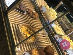 -昆明冠生园·蛋糕·面包(南强街店)