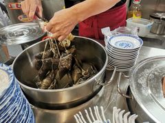 -大洋晶典(东街店)