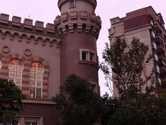 -恒大世纪梦幻城