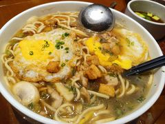 -钱塘宴(东站西子国际店)