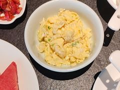 -权茂上海菜(殷行路店)