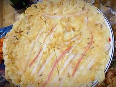 -平泽烤肉(锦水街店)