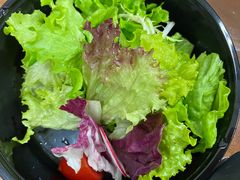 -遇见西木美式餐厅(体育路店)
