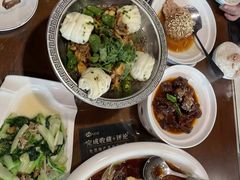 -鼎晟江南·融合江南宴(固戍店)