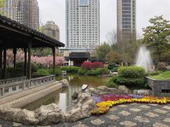 -江宁织造博物馆