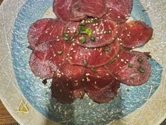 -左舞日本料理