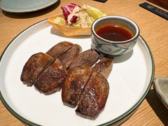 -阿吾罗·月咏精致日料(港汇恒隆广场店)